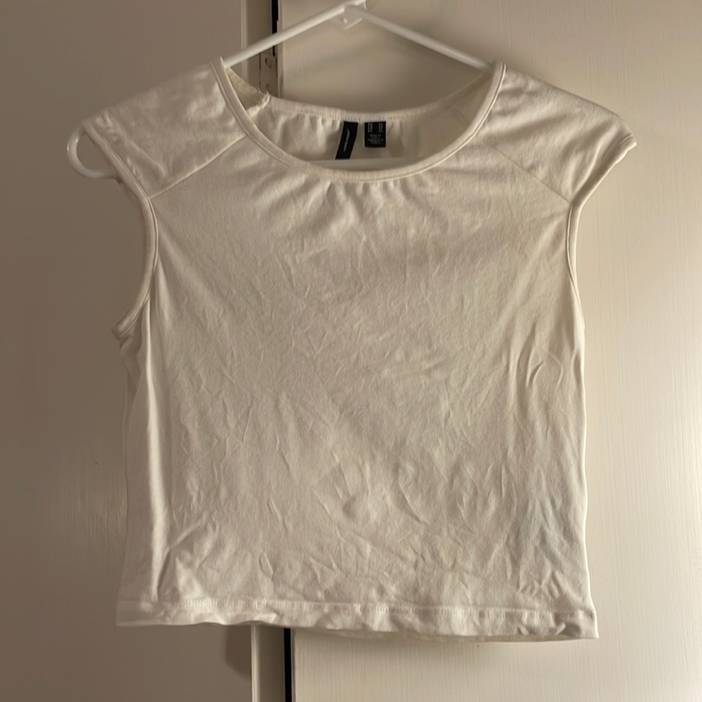Vero Moda top